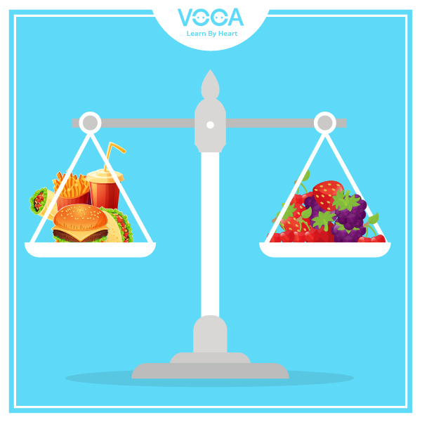 Students' life 1 Students' life 1